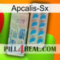 Apcalis-Sx new15